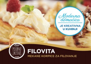 filovita