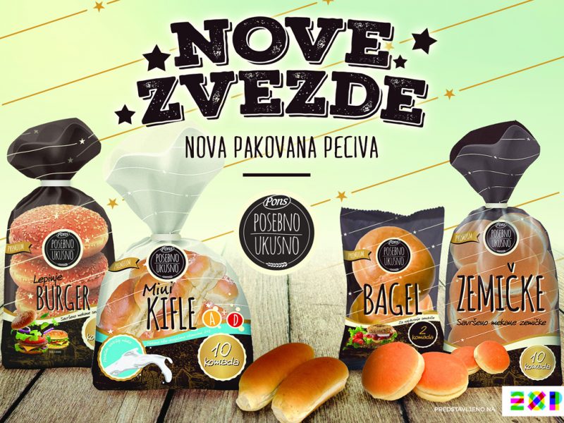 Nove zvezde