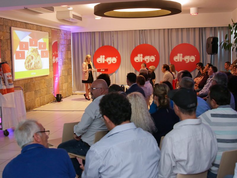 Regionalni „di-go“ event