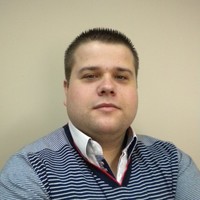 ePlus // Treninzi i obuke - Tomislav Petkovic