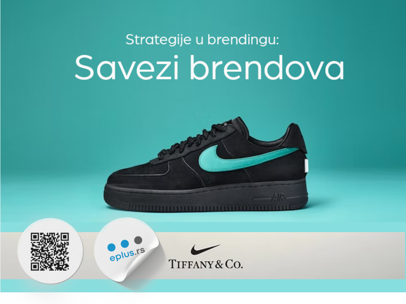 Savezi brendova