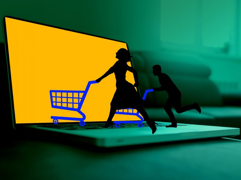 Zbog čega ulagati u brend?