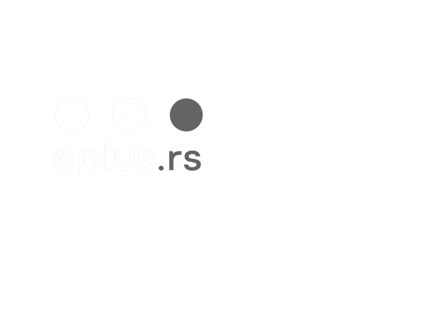 ePlus Marketing Centar