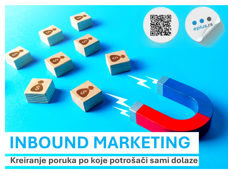 Inbound Marketing
